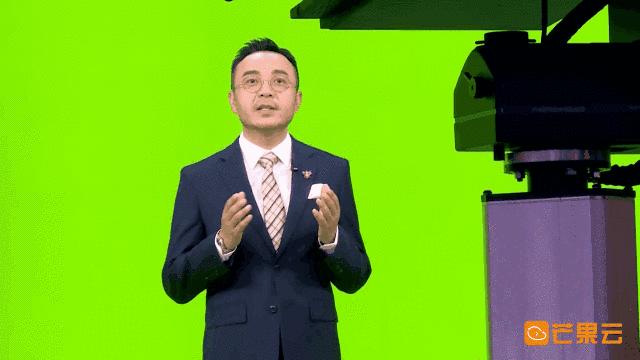 DƬ